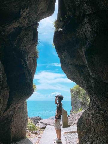 提供109指考化學服務的專家張權