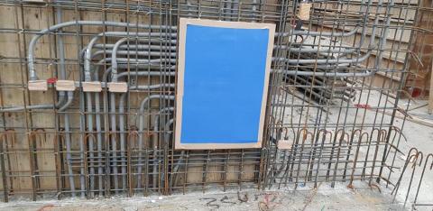 通泰水電工程行 - 