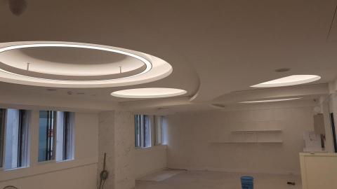 通泰水電工程行 - 