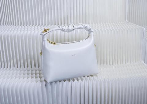 嘉軒創意有限公司 - Product Photography