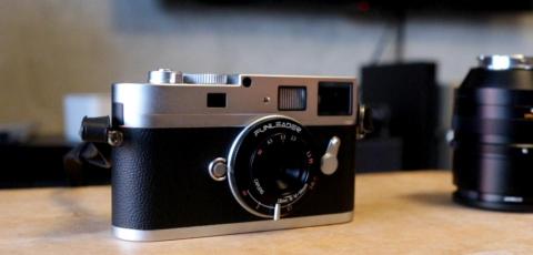 嘉軒創意有限公司 - Product Photography