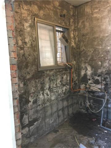 威景空間設計工作室 - 浴室整修