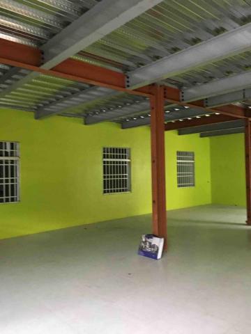 威景空間設計工作室 - 南河自地自建