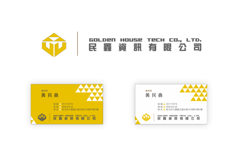 李子安 - 視覺設計
更多請參考:http://inthemoli.blogspot.com/ 李子安 - 視覺設計
更多請參考:http://inthemoli.blogspot.com/