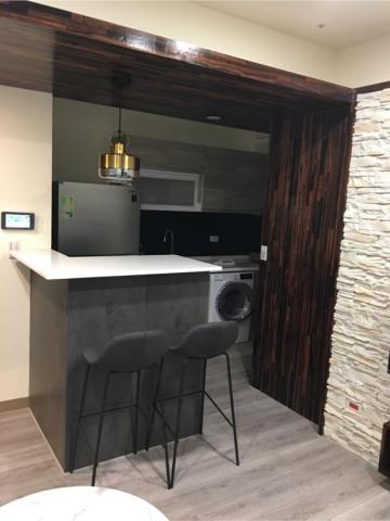 威景空間設計工作室 - 