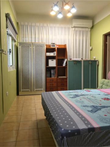 威景空間設計工作室 - 軟裝整修