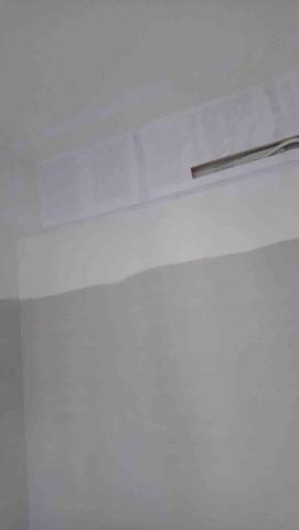 莊師傅/最❤️油漆 - 台中市東區6/11