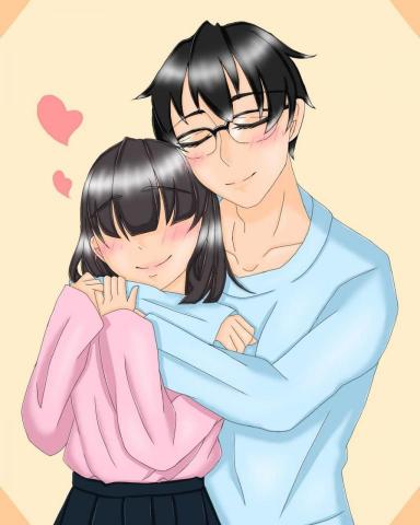 你家阿毛 - 情侶人像(簡單背景)
5-7個工作天
定價:1000-2000元
(視動作難度和服裝複雜程度定價，希望能有個參考動作)