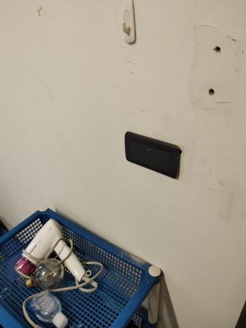 亞鑫空調水電工程行(沒有免費估價查修) -  亞鑫空調水電工程行(沒有免費估價查修) -