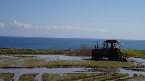 吉度空間 | 影片剪輯工作室 - 外景攝影構圖設計