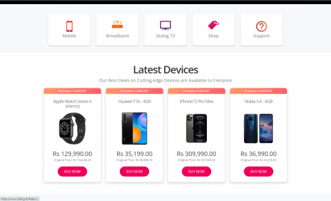 岑治漢 Tata Sum - 斯里蘭卡客戶形象官網_2