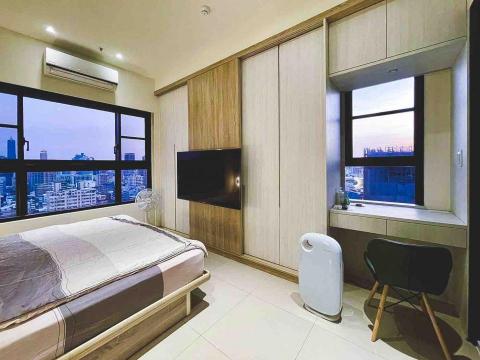 目暮設計工作室 - 