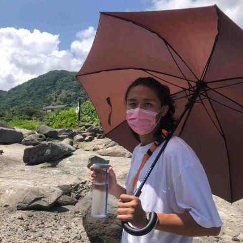 提供老師說服務的專家輔仁大學