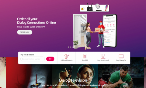 岑治漢 Tata Sum - 斯里蘭卡客戶形象官網_1