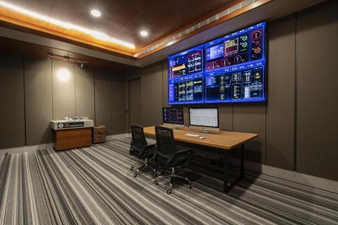 嘻影力影像工作室 - 