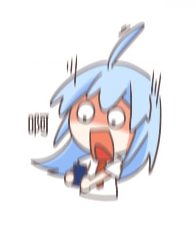 小君工作室 - 貼圖設計