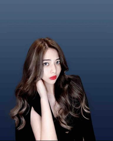 提供廣告設計台中服務的專家謙設計