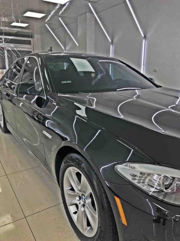 AZIMAN汽車美研 - 