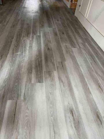 藝創專業石塑木地板工作室 - 