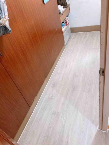 鼎鑫地板工程行 - 中和案場 spc石塑礦質地板 鼎鑫地板工程行 - 中和案場 spc石塑礦質地板