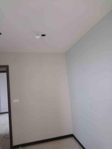 莊師傅/最❤️油漆 - 台中市東區1/11