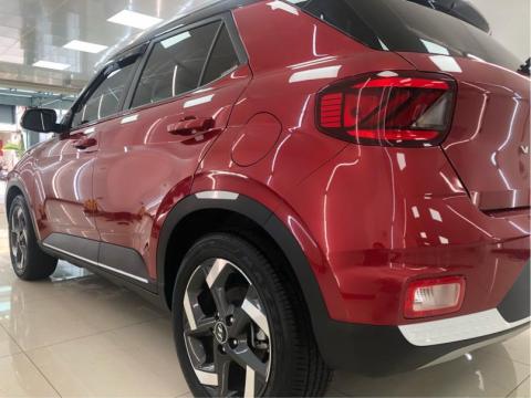 AZIMAN汽車美研 - 