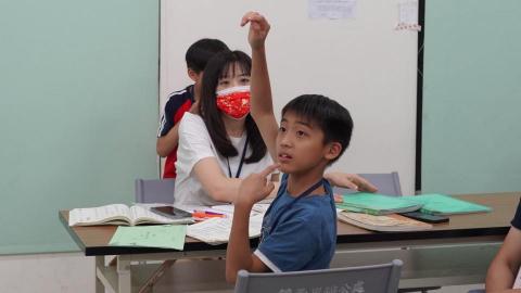 吉度空間 | 影片剪輯工作室 - 重點清晰、實際活動攝影