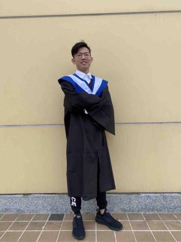 提供羽球教練台北服務的專家彭鎮賢羽球教練🏸️