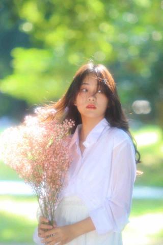 多多攝影工作室 - 