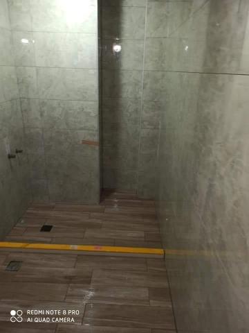 向昇翻修 - 完成