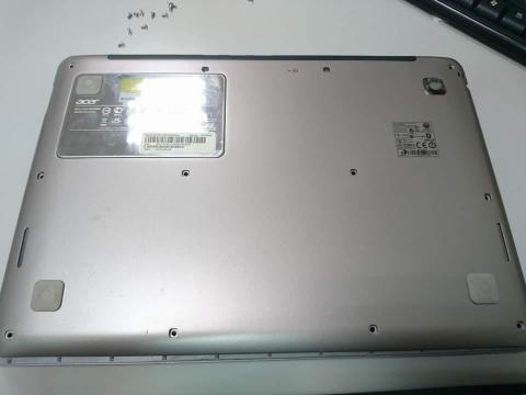 台北電腦維修 - 