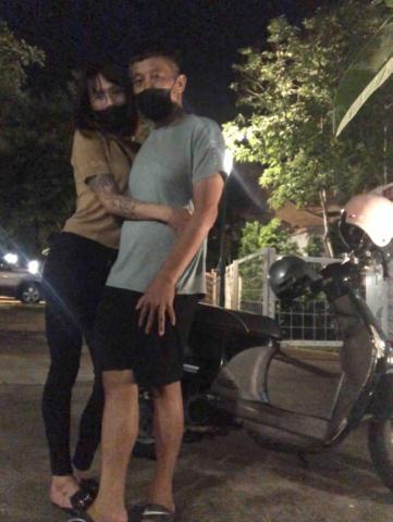 提供台中室內設計工作室服務的專家陳永政