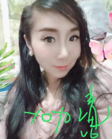 提供煮飯電鍋服務的專家