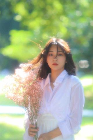 多多攝影工作室 - 