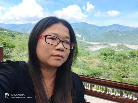 提供煮飯服務的專家希望有榮幸為大家服務