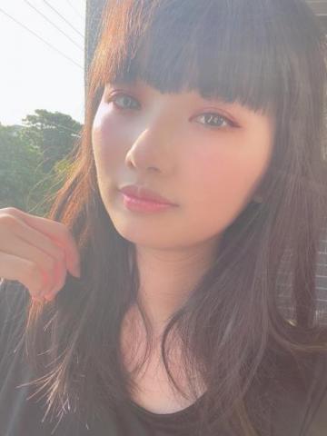 Minny Beauty Studio - 修容級彩妝教學