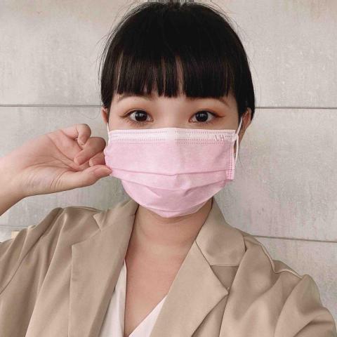 Minny Beauty Studio - 生活美妝教學