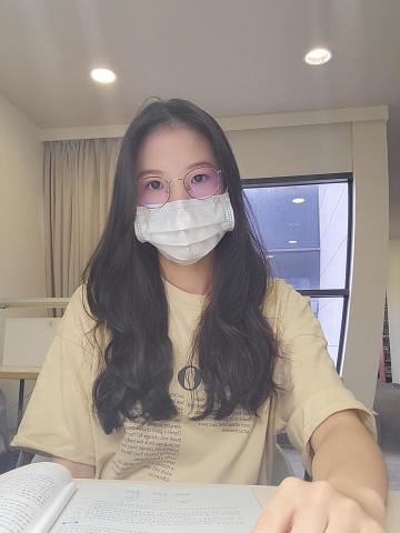 提供高中化學服務的專家未命名公司