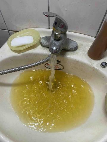 水騎士 - 