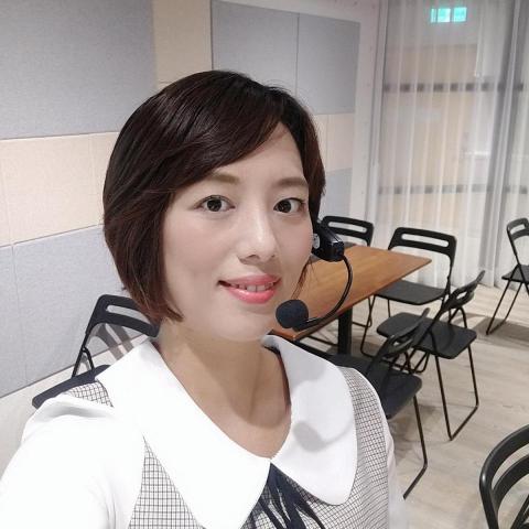 Ivy營養師的健康教室 - 親子營養講座