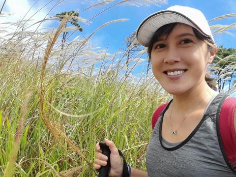 提供印章刷服務的專家健身烏克藍