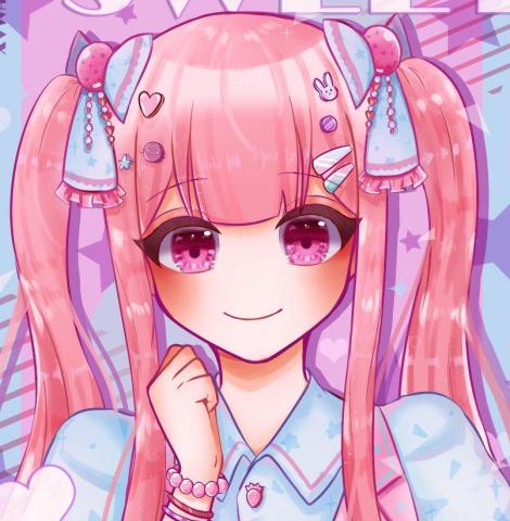 提供r18動漫服務的專家catfish