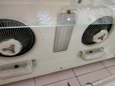 潔恩居家清潔 - 