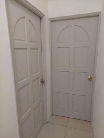 內湖油漆工作室 - 傳統木門改色 內湖油漆工作室 - 傳統木門改色