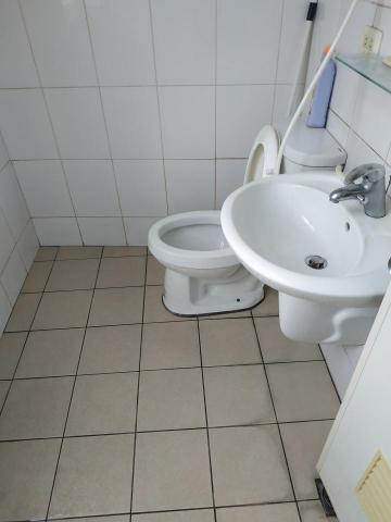 潔恩居家清潔 - 