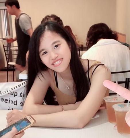 提供Word Excel服務的專家小婕