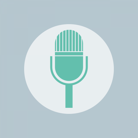 提供配音服務的專家David Ting