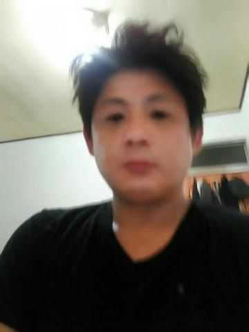 陳氏實業有限公司 - 本人
