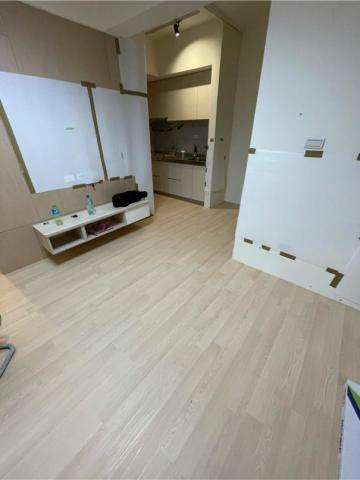 聖辰地板設計(塑膠地板代工達人賴桑) - 完工後 聖辰地板設計(塑膠地板代工達人賴桑) - 完工後