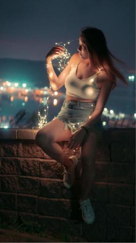 James Barber個人工作室 - 